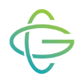 Casa Grande Elementary School District 4 Logo
